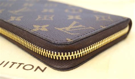 louis vuitton wallet price in usa|louis vuitton wallets for sale.